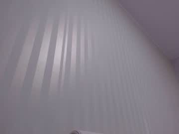 cam girl aminaswan_ image #3327177