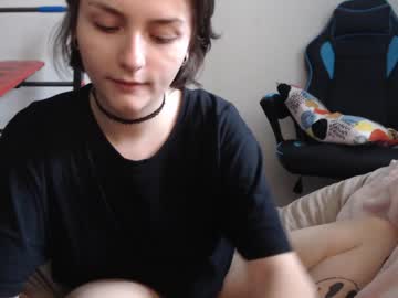 cam girl imyorr image #205414