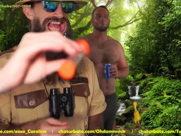 cam girl ginger_little image #251931
