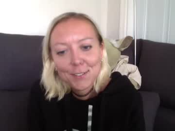 cam girl keelskinley image #3117043