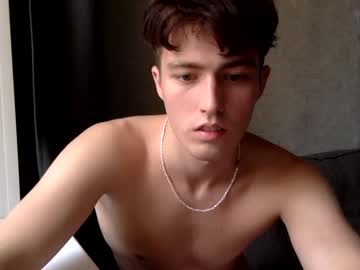 cam man nonrelevant01 image #49712