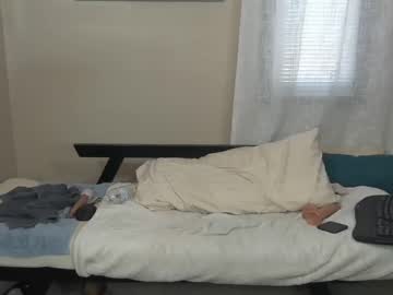 cam girl sara_alessandra image #445659