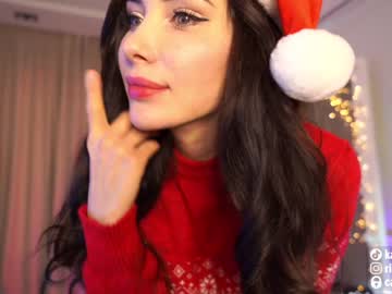 cam girl sweety_rinushka_ image #762398