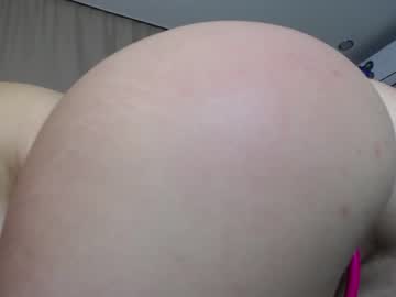 cam girl cute18cute image #2025407