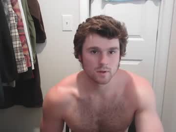cam man duke_bronson image #3824837