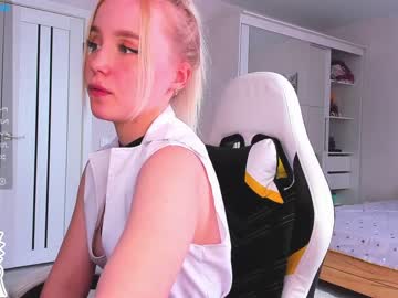 cam girl janice_sweet image #1878050