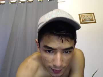 cam man noah_oz image #451779