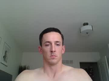 cam man forthie4 image #826890