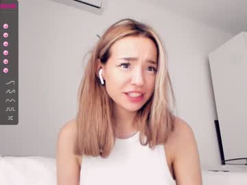 cam girl miolimm image #1369470