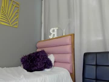 cam girl roberta_lipa image #2857534