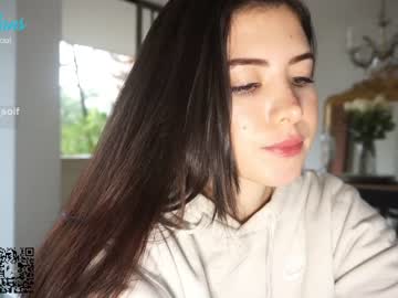 cam girl soifiee image #1703655