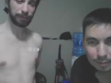 teanuweeves cam
