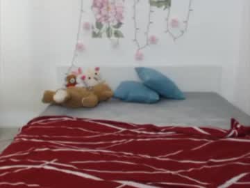 cam girl nikol_wow image #1918433