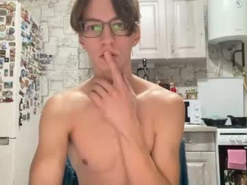 cam man yummyalexxx image #3381175