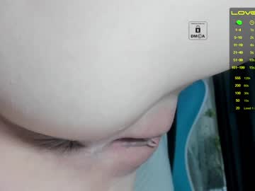 cam girl _witch__ image #680623