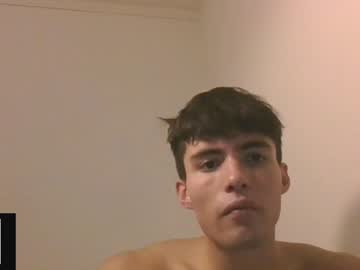 cam man afitboy image #2322210