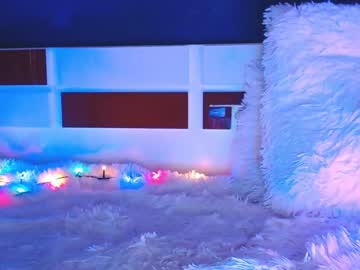 cam girl mayadelevinnge image #3114566