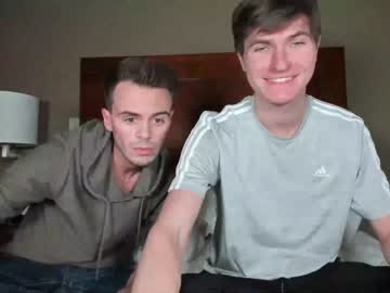 cam man peachyyyboyyy image #1216871
