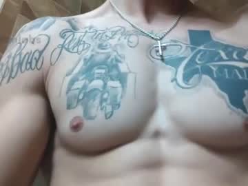 cam man inspireenvy image #1327062