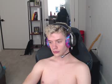 cam man ironthud image #1733171