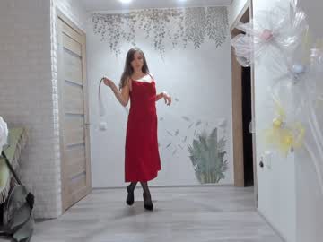 cam girl sunshine13_ image #590856