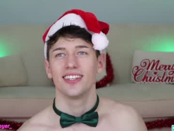 cam man tommyjoyer image #3365772