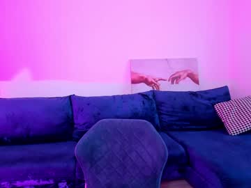 cam girl 8a8y_nura image #1856898