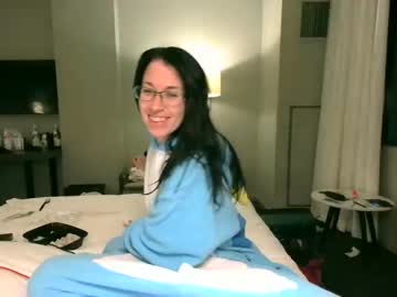 cam girl alexxxcoal image #3492315
