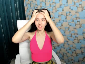cam girl dayener_s image #2439686