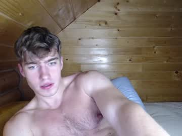 cam man megamaxxxl image #1609885