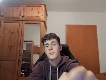 cam man justanormaldick69 image #2836351