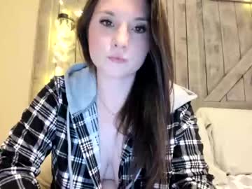 cam girl taymade1991 image #3299018