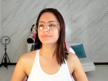 cam girl allisonpalmer image #3881015