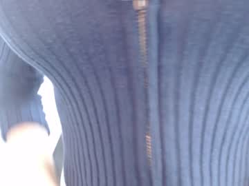 cam girl eat_mee_out image #1521547