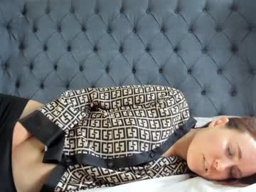 cam girl eatmypie69 image #3151133