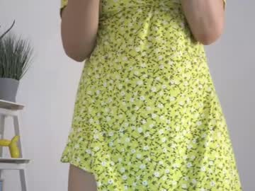 cam girl english_rose__ image #2202541
