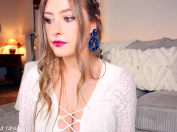 cam girl x_lily_x image #1869673