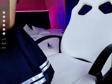 cam girl lina_bitch image #2084147