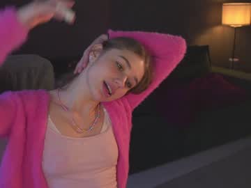 cam girl mayabach image #3557567