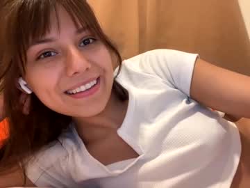 moonbabey cam