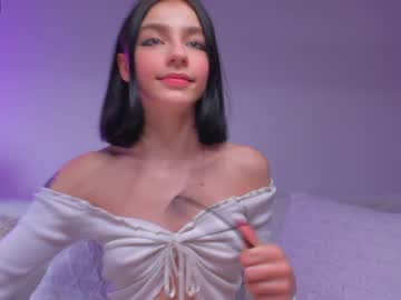 cam girl gabbi_i image #2433902
