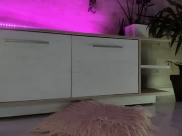 cam girl meryfoxxx image #3823861