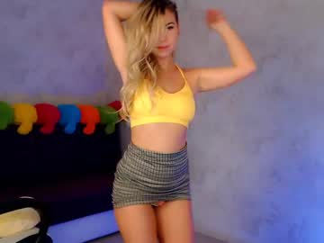 cam girl super_peach image #501844