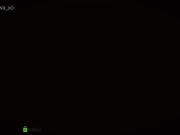 cam girl xiawa_xo image #2895129