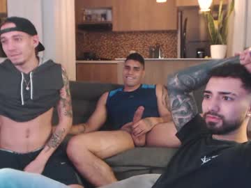 cam man fratguysonline image #3733690