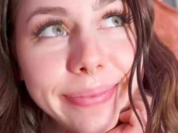 cam girl mayasings image #3834739