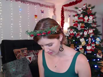 cam girl cutenataly image #600059