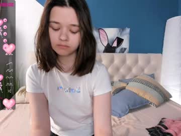 cam girl kirrito_shy image #1854530