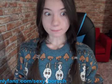 cam girl sexy_b0rsch image #919029