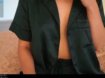 cam girl ms_seductive image #2936942